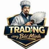 BacMinhTrading